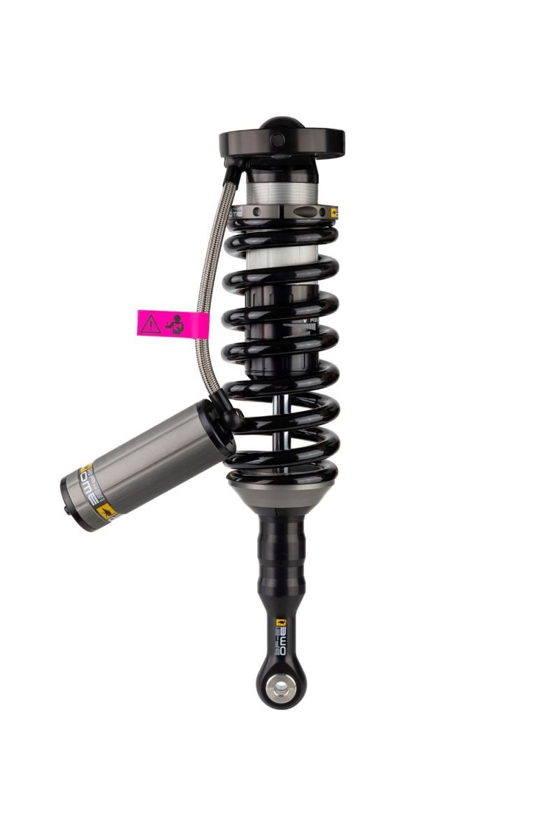 ARB / OME Bp51 Coilover S/N..Prado/Fj/4Run Fr Rh Coilovers