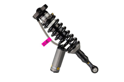 ARB / OME Bp51 Coilover S/N..Prado/Fj/4Run Fr Rh Coilovers