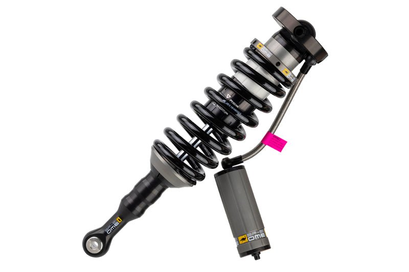 ARB / OME Bp51 Coilover S/N..Prado/Fj/4Run Fr Rh Coilovers