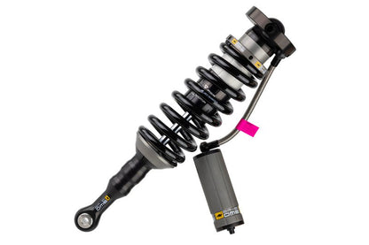 ARB / OME Bp51 Coilover S/N..Prado/Fj/4Run Fr Rh Coilovers
