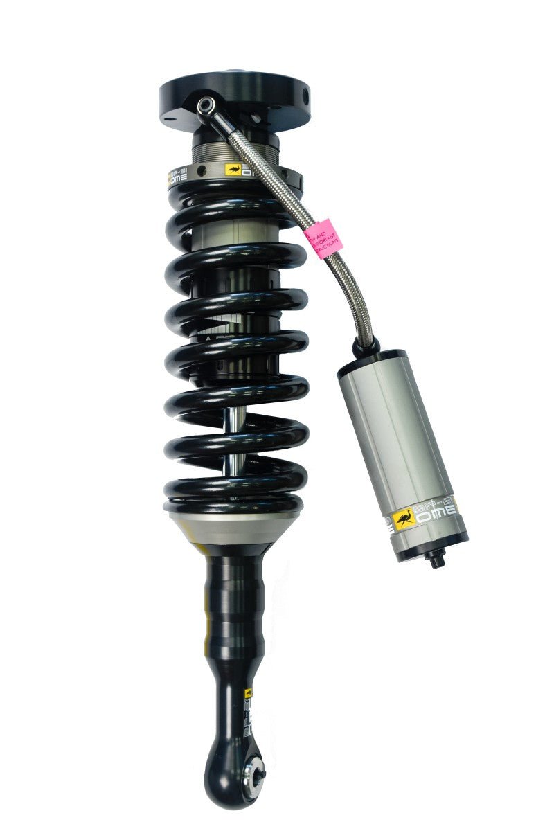 ARB / OME Bp51 Coilover S/N..Prado/Fj/4Run Fr Rh Coilovers