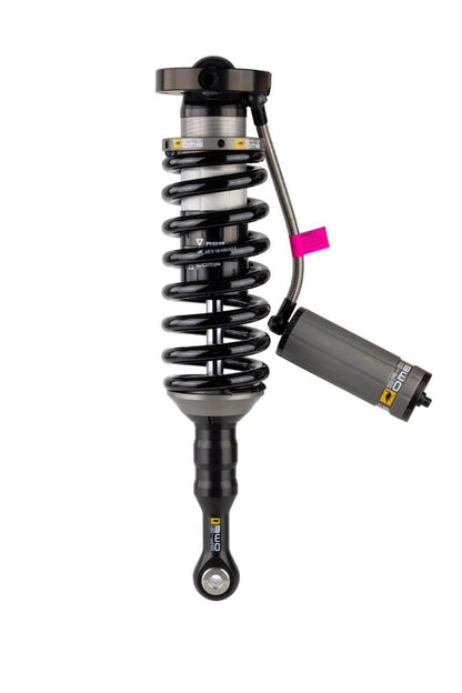 ARB / OME Bp51 Coilover S/N..Prado/Fj/4Run Fr Rh Coilovers