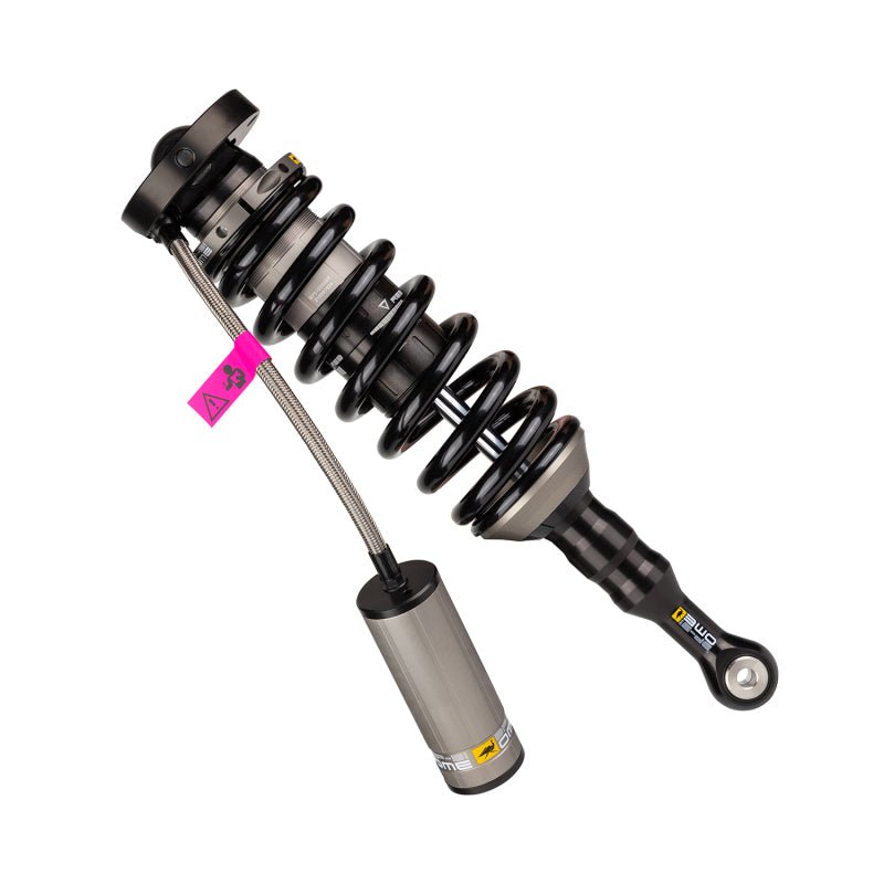 ARB / OME Bp51 Coilover S/N..Tacoma Fr Lh Coilovers