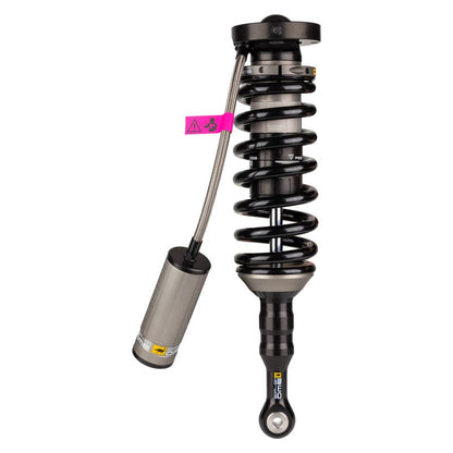 ARB / OME Bp51 Coilover S/N..Tacoma Fr Lh Coilovers
