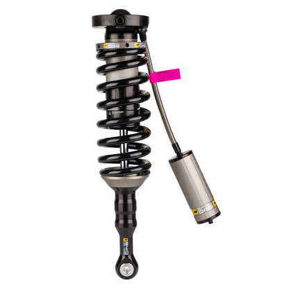ARB / OME Bp51 Coilover S/N..Tacoma Fr Lh Coilovers