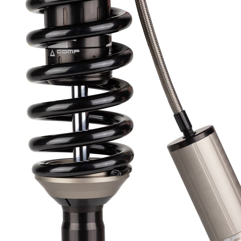 ARB / OME Bp51 Coilover S/N..Tacoma Fr Lh Coilovers