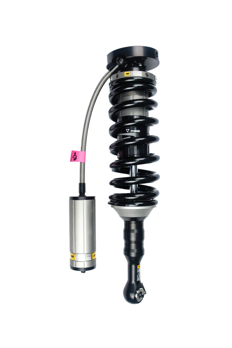 ARB / OME Bp51 Coilover S/N..Tacoma Fr Lh Coilovers