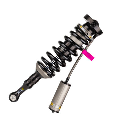 ARB / OME Bp51 Coilover S/N..Tacoma Fr Lh Coilovers