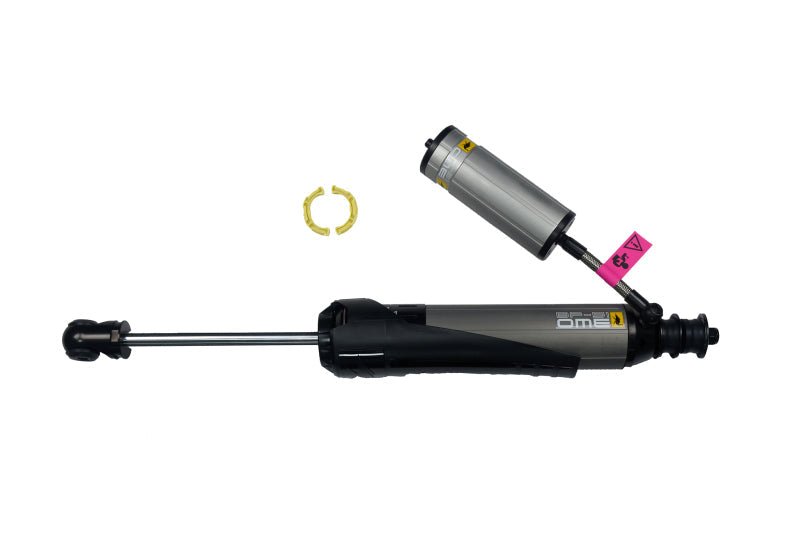 ARB / OME Bp51 Shock Absorber S/N..Tacoma Rear Lh Shocks and Struts