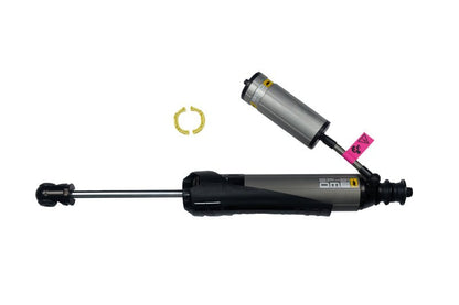 ARB / OME Bp51 Shock Absorber S/N..Tacoma Rear Lh Shocks and Struts