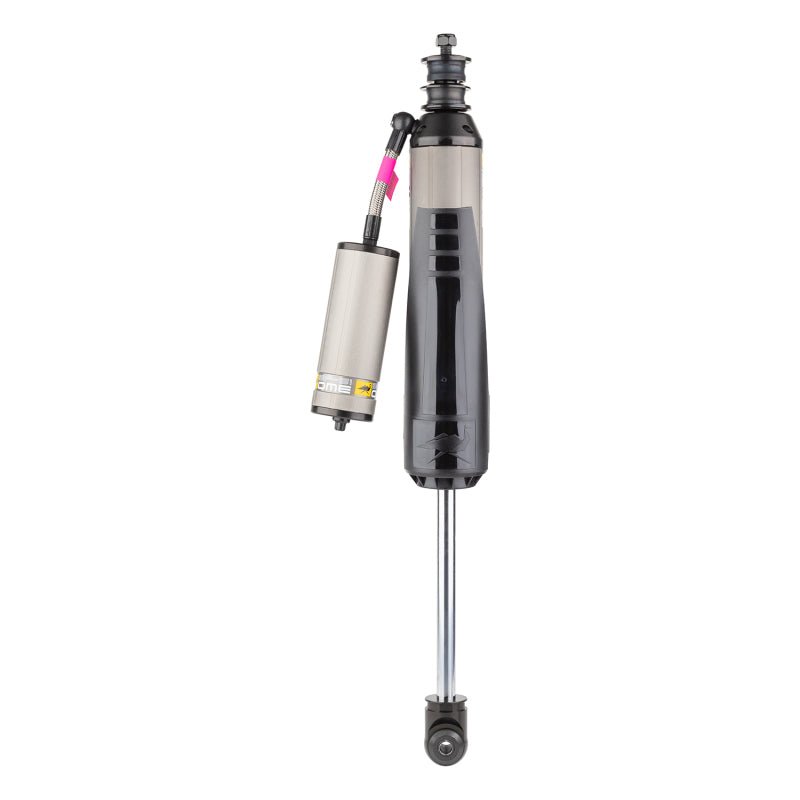 ARB / OME Bp51 Shock Absorber S/N..Tacoma Rear Lh Shocks and Struts