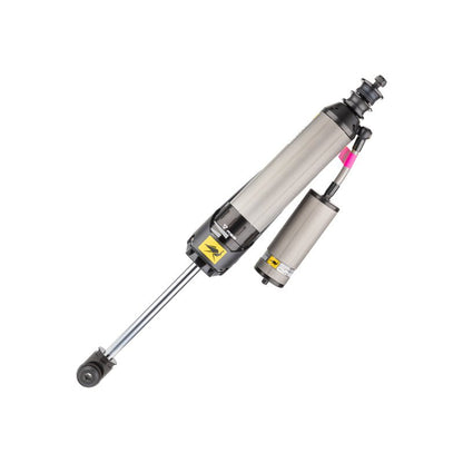 ARB / OME Bp51 Shock Absorber S/N..Tacoma Rear Lh Shocks and Struts