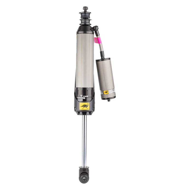 ARB / OME Bp51 Shock Absorber S/N..Tacoma Rear Lh Shocks and Struts