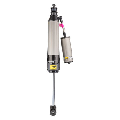 ARB / OME Bp51 Shock Absorber S/N..Tacoma Rear Lh Shocks and Struts
