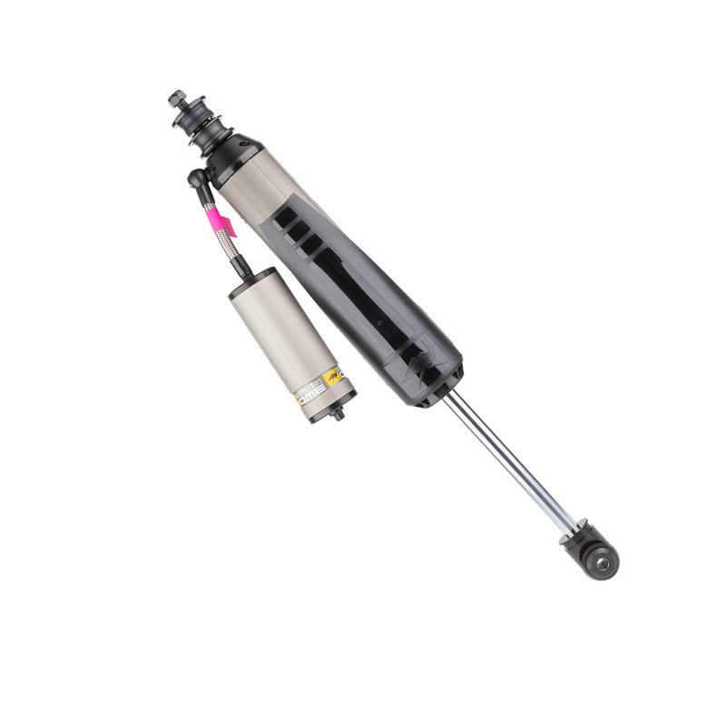 ARB / OME Bp51 Shock Absorber S/N..Tacoma Rear Lh Shocks and Struts