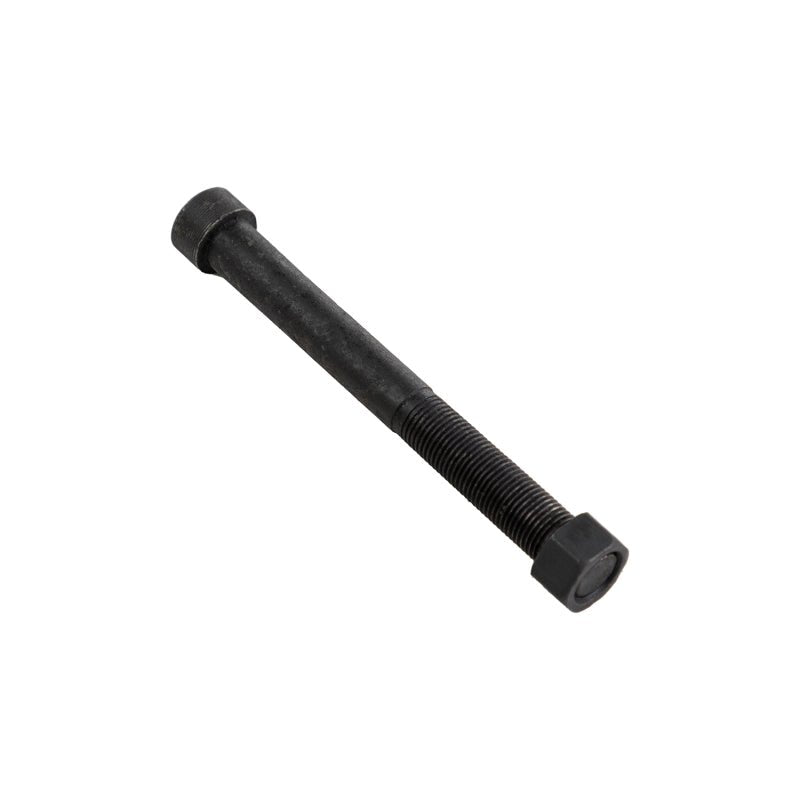 ARB / OME Center Bolt & Nut Bolts