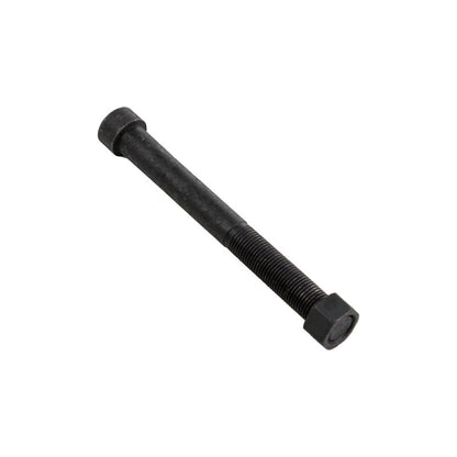 ARB / OME Center Bolt & Nut Bolts