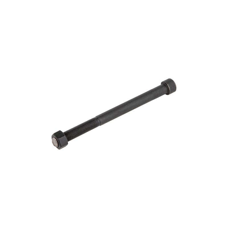 ARB / OME Spring Center Bolt Bolts