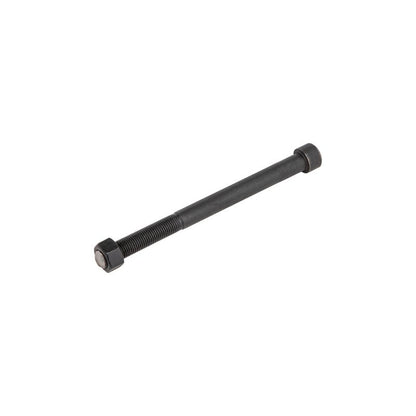 ARB / OME Spring Center Bolt Bolts