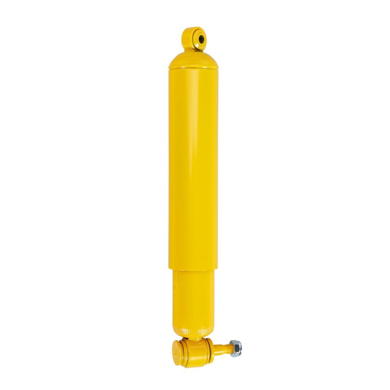 ARB / OME Steering Damper Hilux/4R Ifs Steering Dampers
