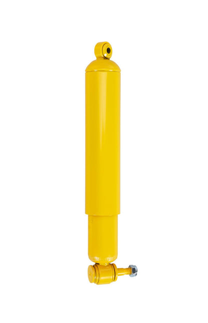 ARB / OME Steering Damper Hilux/4R Ifs Steering Dampers