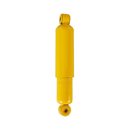 ARB / OME Steering Damper Sierra Samurai Steering Dampers