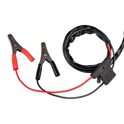 ARB Portable 12V Air Compressor Single Motor Air Compressor Systems