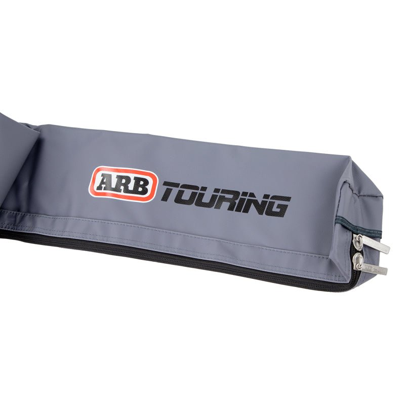 ARB Pvc Bag ARB Awning Suit Awning 2500X2500mm98X98 Awnings & Panels