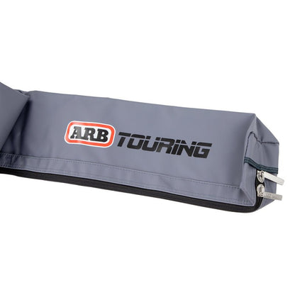 ARB Pvc Bag ARB Awning Suit Awning 2500X2500mm98X98 Awnings & Panels