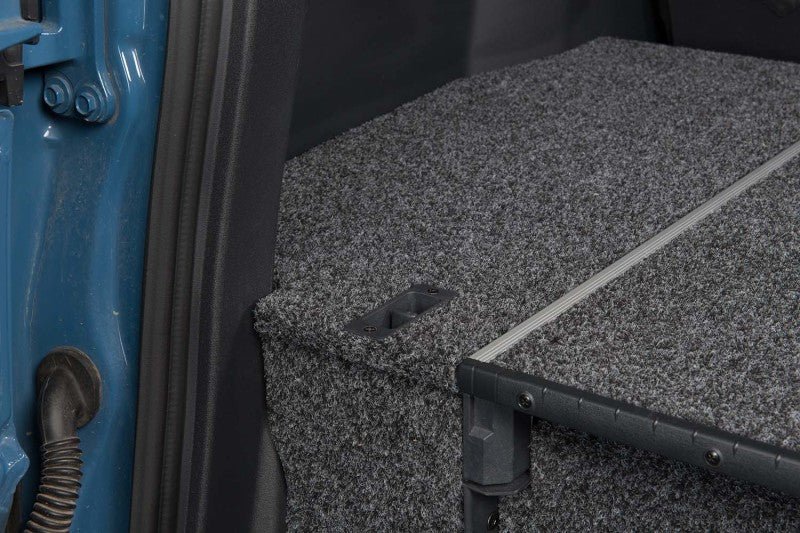 ARB R/Drw Side Floor Kit Fj Cruiser Tool Storage