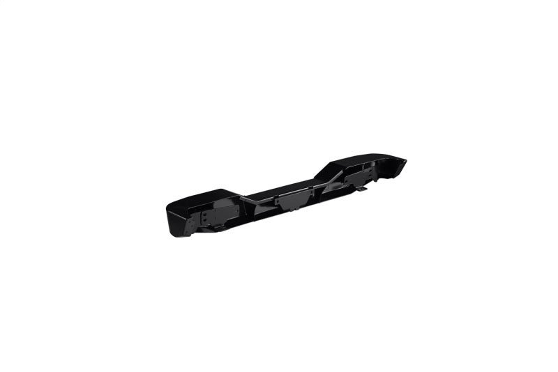ARB Rear Bar 1588Kg Tj/Yj Suits Armour Bumpers - Steel