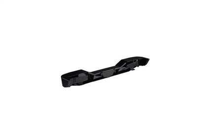 ARB Rear Bar 1588Kg Tj/Yj Suits Armour Bumpers - Steel