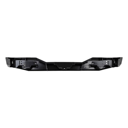 ARB Rear Bar 1588Kg Tj/Yj Suits Armour Bumpers - Steel