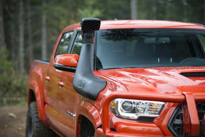 ARB Safari 4X4 Snorkel Armax Tacoma Gen3 3.5L 2Gr - Fks 9/15+ Scoops & Snorkels