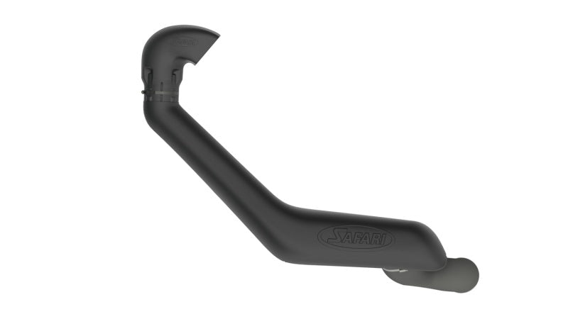ARB Safari 4X4 Snorkel Vspec Gen 4 Toyota 4Runner 4.7L V8 Scoops & Snorkels