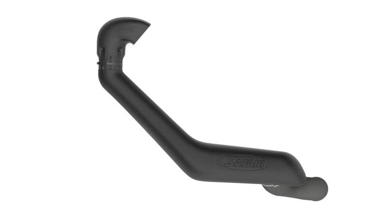 ARB Safari 4X4 Snorkel Vspec Gen 4 Toyota 4Runner 4.7L V8 Scoops & Snorkels