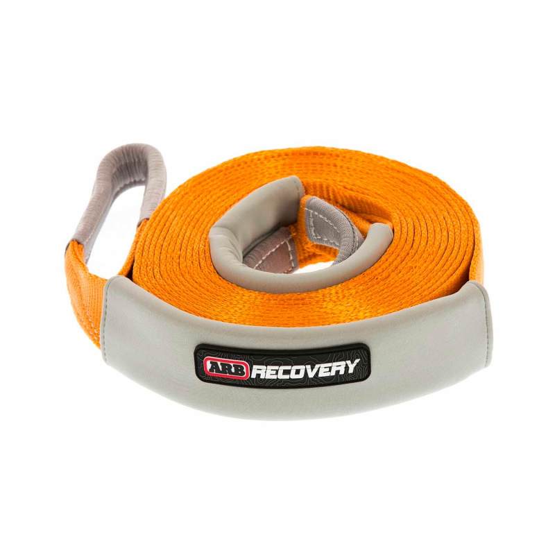ARB Snatch Strap 17600 Lb Tow Straps