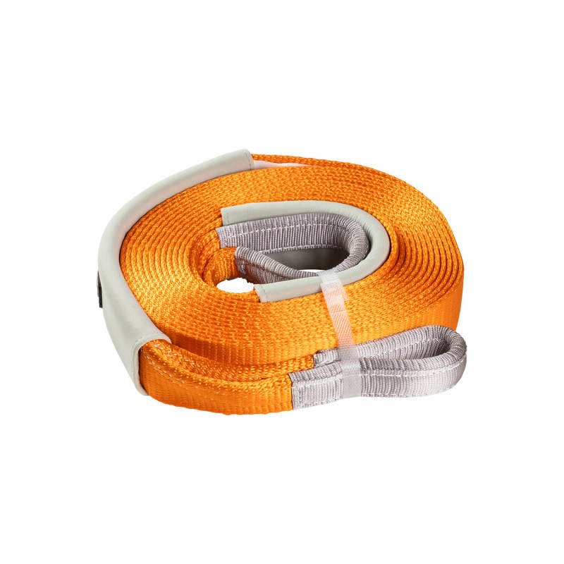 ARB Snatch Strap 17600 Lb Tow Straps