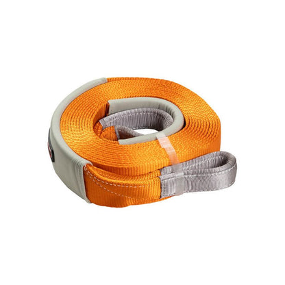 ARB Snatch Strap 24000Lb Tow Straps