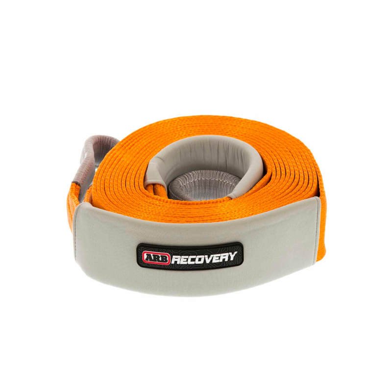 ARB Snatch Strap 24000Lb Tow Straps