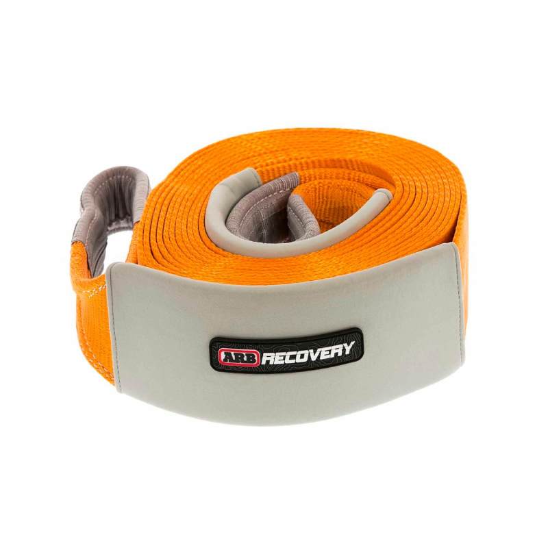 ARB Snatch Strap 33000 Lb Tow Straps