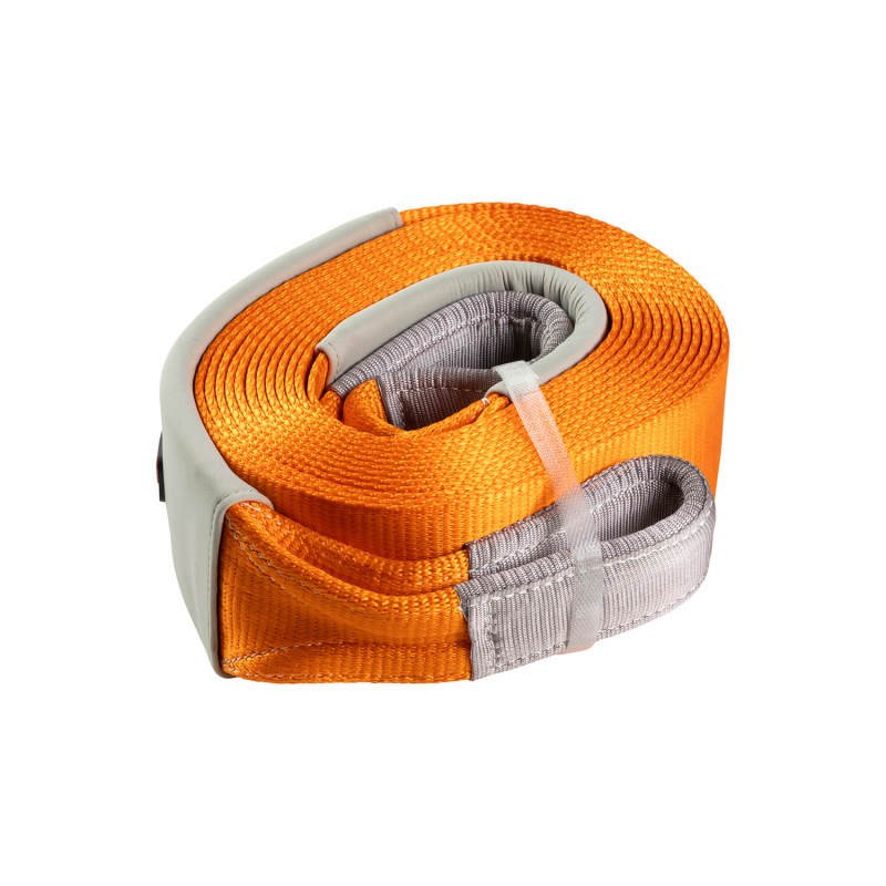 ARB Snatch Strap 33000 Lb Tow Straps