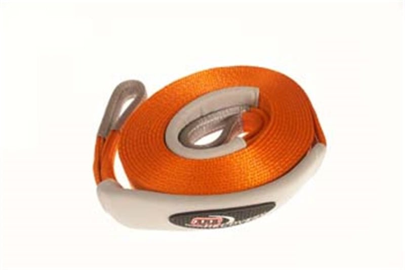 ARB Snatch Strap 33000 Lb Tow Straps