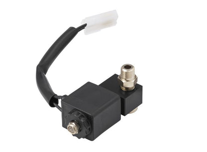 ARB Sp Nipple Solenoid Alu 12Vdc1/8In Diff Rebuild Kits