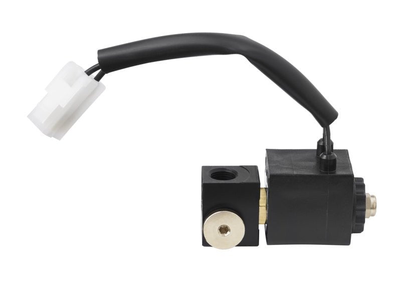 ARB Sp Nipple Solenoid Alu 12Vdc1/8In Diff Rebuild Kits