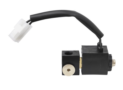 ARB Sp Nipple Solenoid Alu 12Vdc1/8In Diff Rebuild Kits