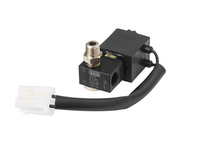 ARB Sp Nipple Solenoid Alu 12Vdc1/8In Diff Rebuild Kits