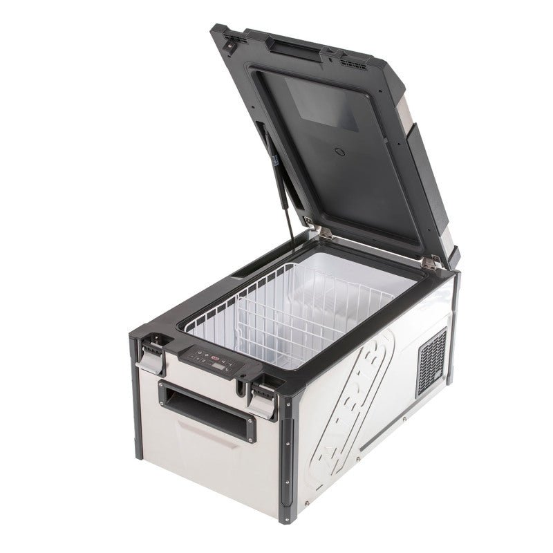 ARB Ss Fridge 63 Quart Usa B Plug Fridges