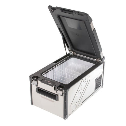 ARB Ss Fridge 63 Quart Usa B Plug Fridges