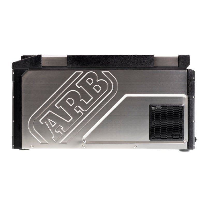ARB Ss Fridge 63 Quart Usa B Plug Fridges